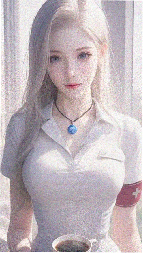 暗流之城第三季剧集海报