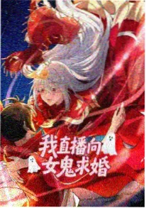 深夜食堂的猫动漫海报